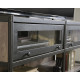 Barrister Home Tv Stand Credenza